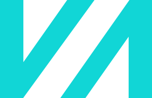 isotipo-valladolid-avanza