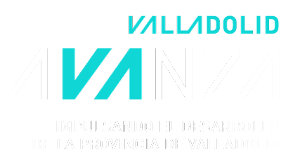va-avanza-full