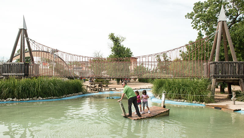 centro-valle-6-sentidos-1