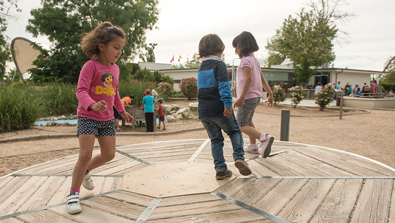 centro-valle-6-sentidos-2