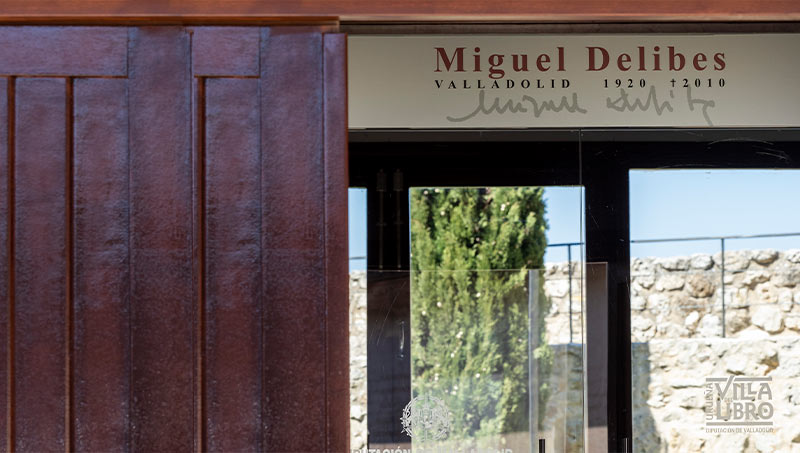 centro-villa-libro-1